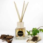 Ambient Fragrance Oud Wood 200 ml with Sticks - Ventodisardegna Viadurini