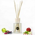 Reed Diffuser Pomegranate 2,5 Lt with Sticks - Soledipantelleria