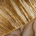 Framework Infinite Love Pintdecor Viadurini