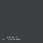 Modern Design Steel Wall Electric Radiator up to 1400 Watt - Stone Viadurini