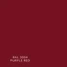 Modern Design Steel Wall Electric Radiator up to 1400 Watt - Stone Viadurini