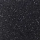 Modern Design Steel Wall Electric Radiator up to 1400 Watt - Stone Viadurini