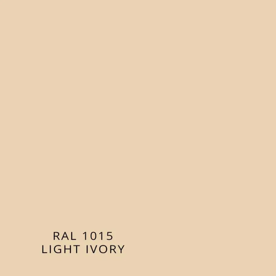 Vertical Electric Radiator in Modern Steel Design up to 1000 W - Cut Viadurini