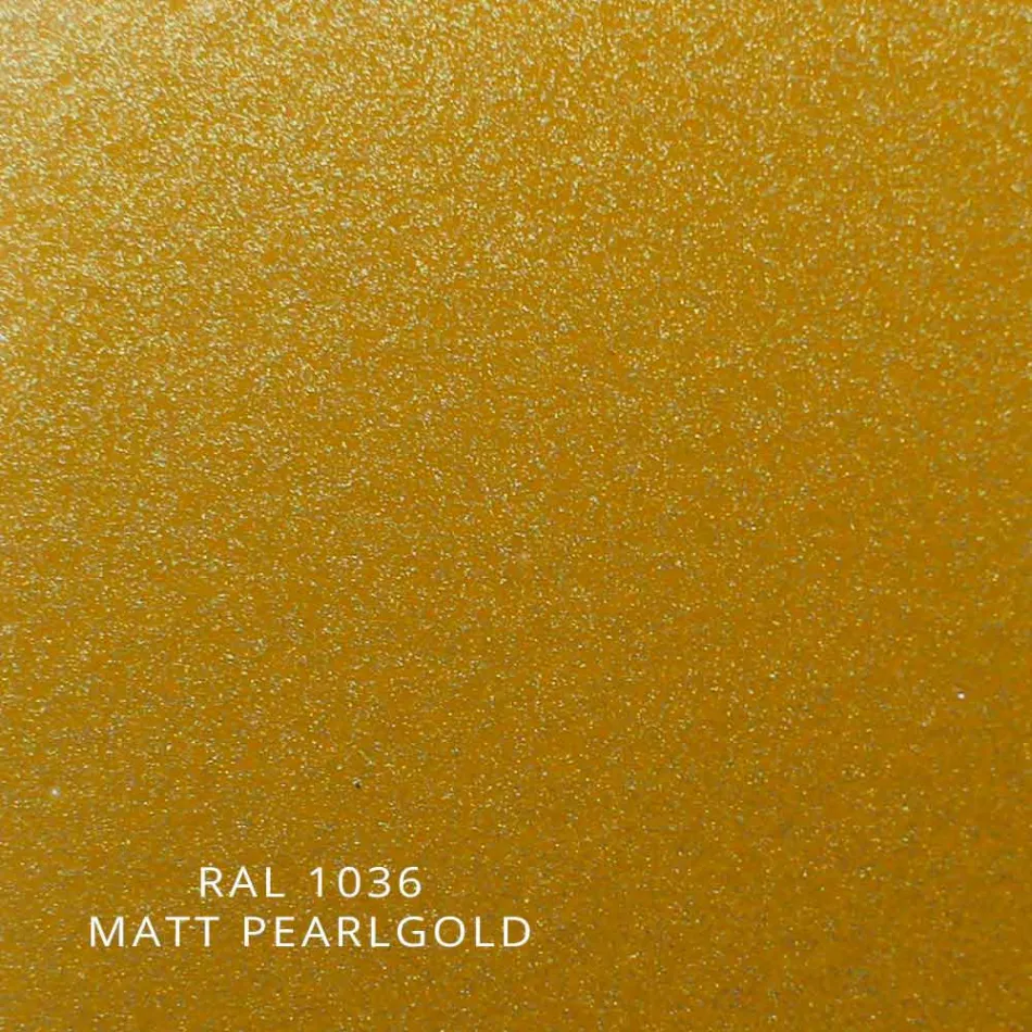 Modern Design Steel Hydraulic Wall Radiator up to 1003 Watt - Stone Viadurini