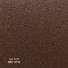 Modern Steel Design Vertical Hydraulic Radiator up to 850 W - Cut Viadurini