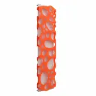 Modern Hydraulic Vertical Design Radiator up to 903 W - Scuba Viadurini