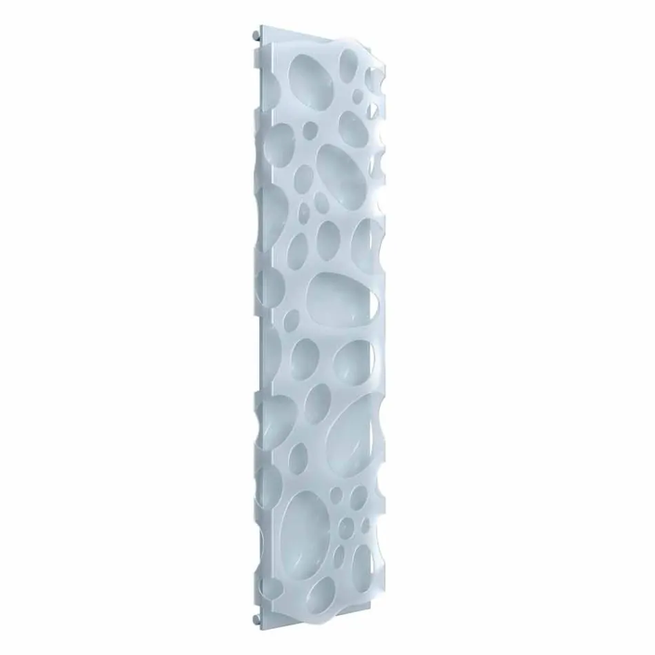 Modern Hydraulic Vertical Design Radiator up to 903 W - Scuba Viadurini