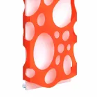 Modern Hydraulic Vertical Design Radiator up to 903 W - Scuba Viadurini