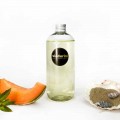Sea Water Fragrance Reed Diffuser Refill 500 ml or 1 lt - Portofino