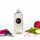 Refill Melograno Ambient Diffuser Sticks 500 ml or 1 lt - Soledipantelleria Viadurini