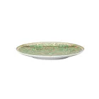 Rosenthal Versace Medusa Garland 4 Dinner Plates Diameter 17 cm - Christmas Viadurini