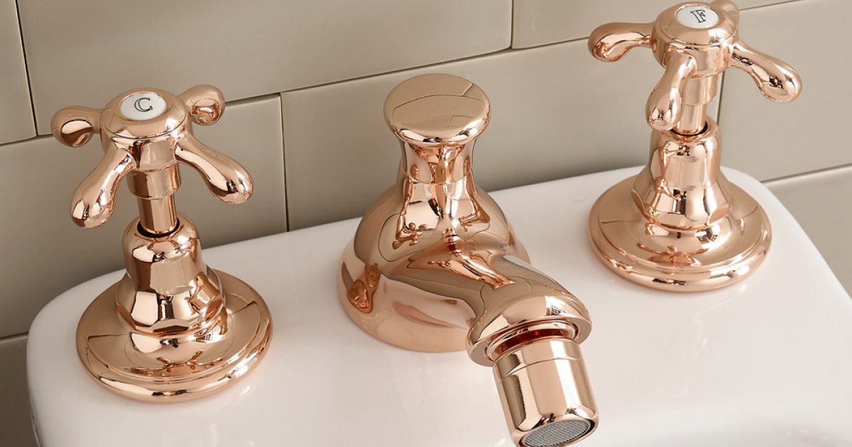 Carriola 85 Litri, Ruota Pneumatica 400/8, Vasca In Plastica 940x580x3 - Brico Subito - Foto 5