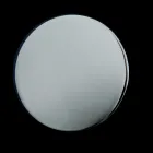 Vintage High Spout Basin Tap in Brass Made in Italy - Katerina Viadurini