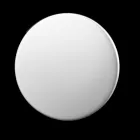 Design and Vintage Wall Mounted Washbasin/Sink Taps Made in Italy Viadurini