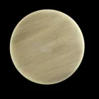 Design and Vintage Wall Mounted Washbasin/Sink Taps Made in Italy Viadurini