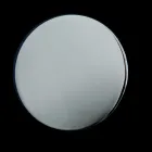 Design and Vintage Wall Mounted Washbasin/Sink Taps Made in Italy Viadurini