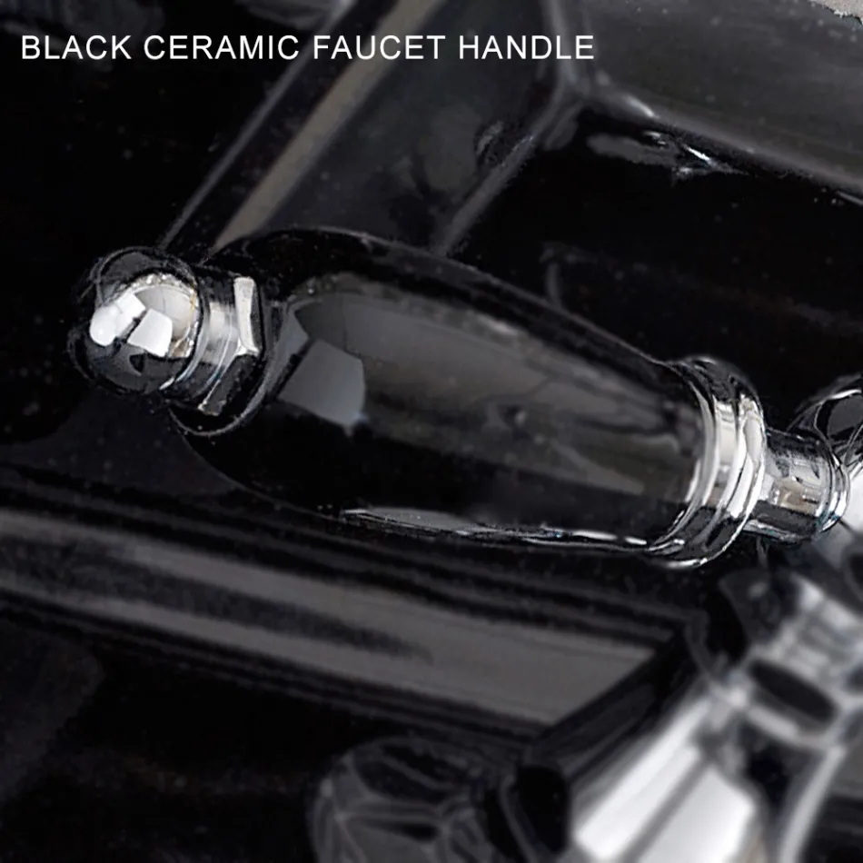 Floor Standing Bathtub Faucet with Brass Shower Made in Italy - Noriana Viadurini