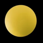 Vintage 3-Hole Basin Tap in Vintage Brass Made in Italy - Elisea Viadurini