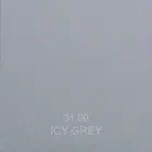 Classic Tap for Bathtub on Brass Columns Made in Italy - Enriko Viadurini