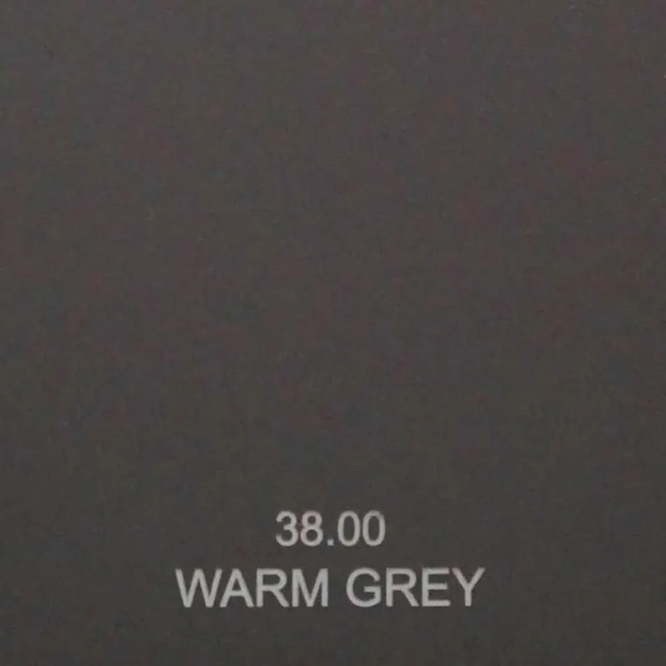 Classic Tap for Bathtub on Brass Columns Made in Italy - Enriko Viadurini