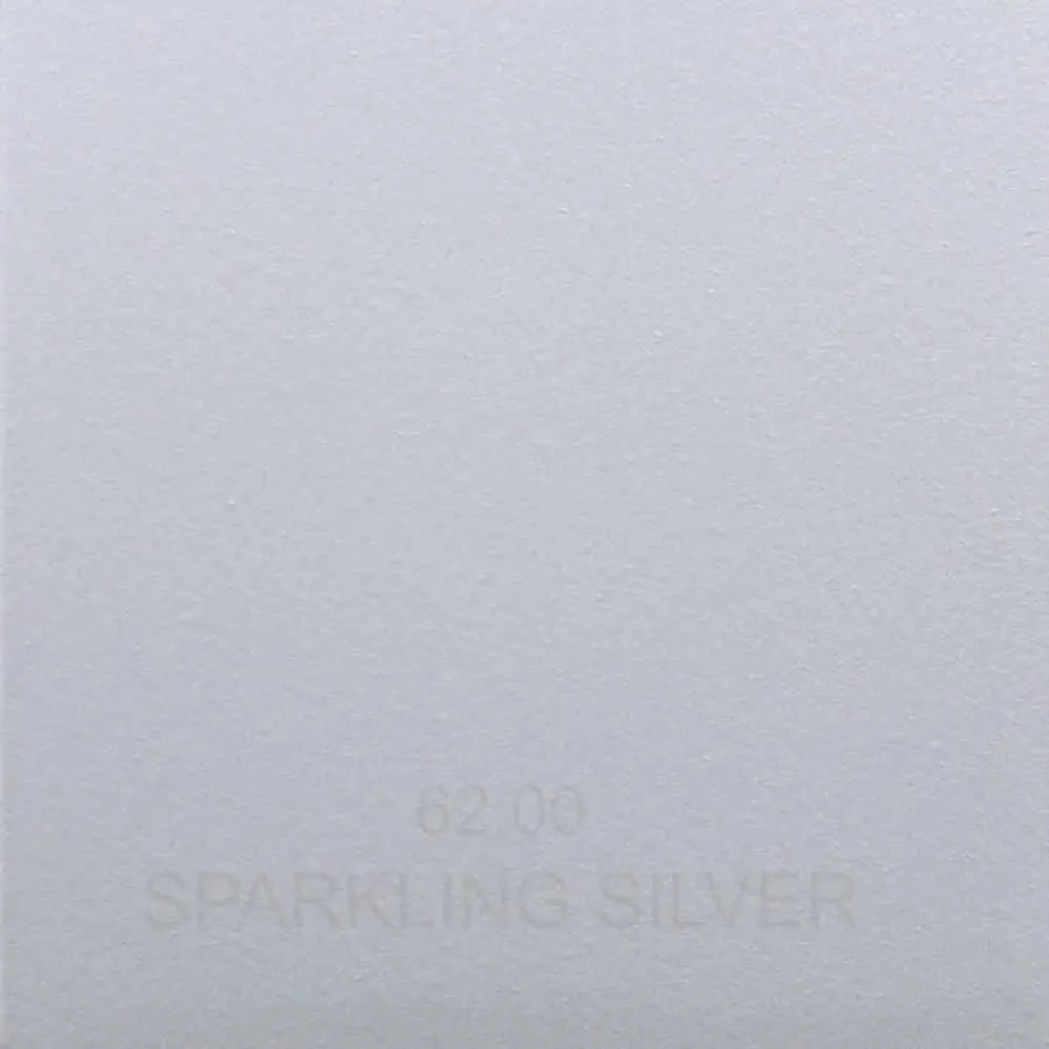 Classic Tap for Bathtub on Brass Columns Made in Italy - Enriko Viadurini