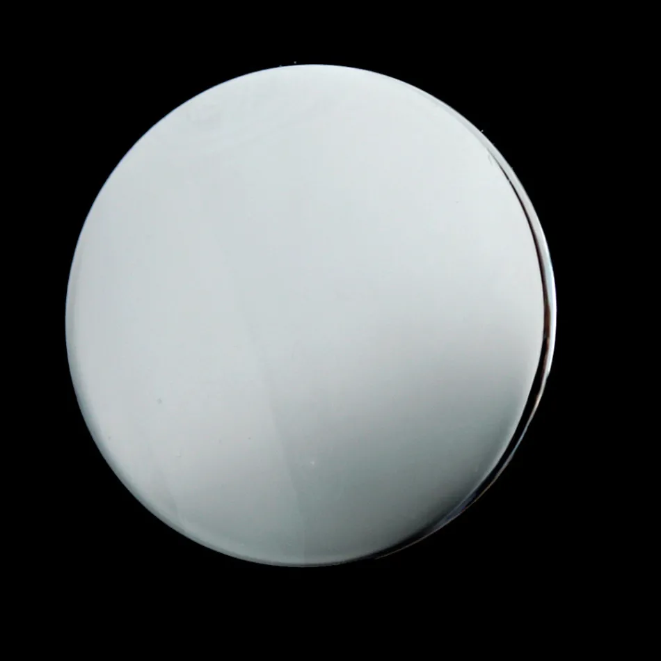 Classic Single Hole Sink Tap in Brass and Butterfly Handles - Miriano Viadurini