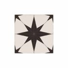Design Table Runner in Pvc and Polyester Rectangular Patterned - Osturio Viadurini