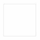 Cube luminous shelf Slide Open Cube modern design made in Italy Viadurini