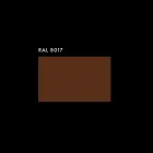 Design Towel Warmer "All Round Bubble" in Steel Made in Italy - Smooth Viadurini