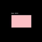 Design Towel Warmer "All Round Bubble" in Steel Made in Italy - Smooth Viadurini