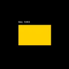 “Tutto Tondo Slim” Design Towel Warmer in Steel Made in Italy - Smooth Viadurini