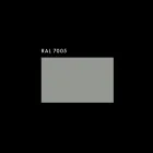 Hydraulic Steel Towel Warmer in Different Colors Made in Italy - Ibis Viadurini