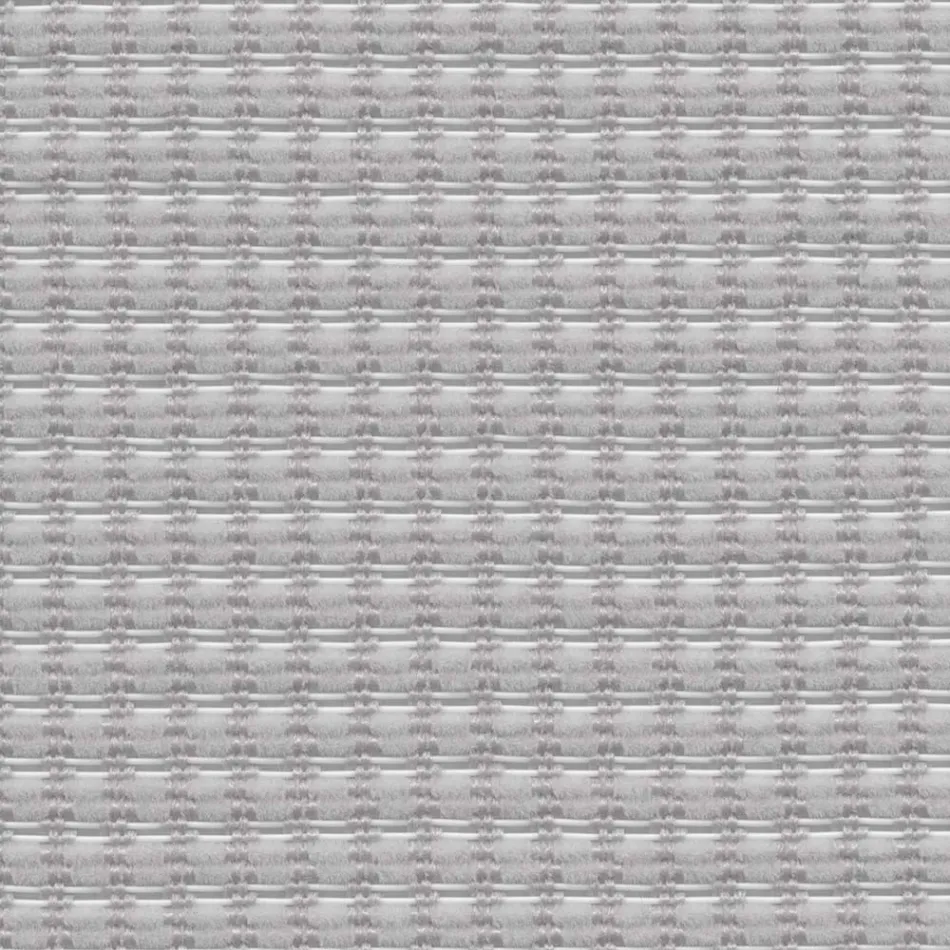 High Ergonomic Swivel Office Chair with Wheels and Armrests - Filanna Viadurini