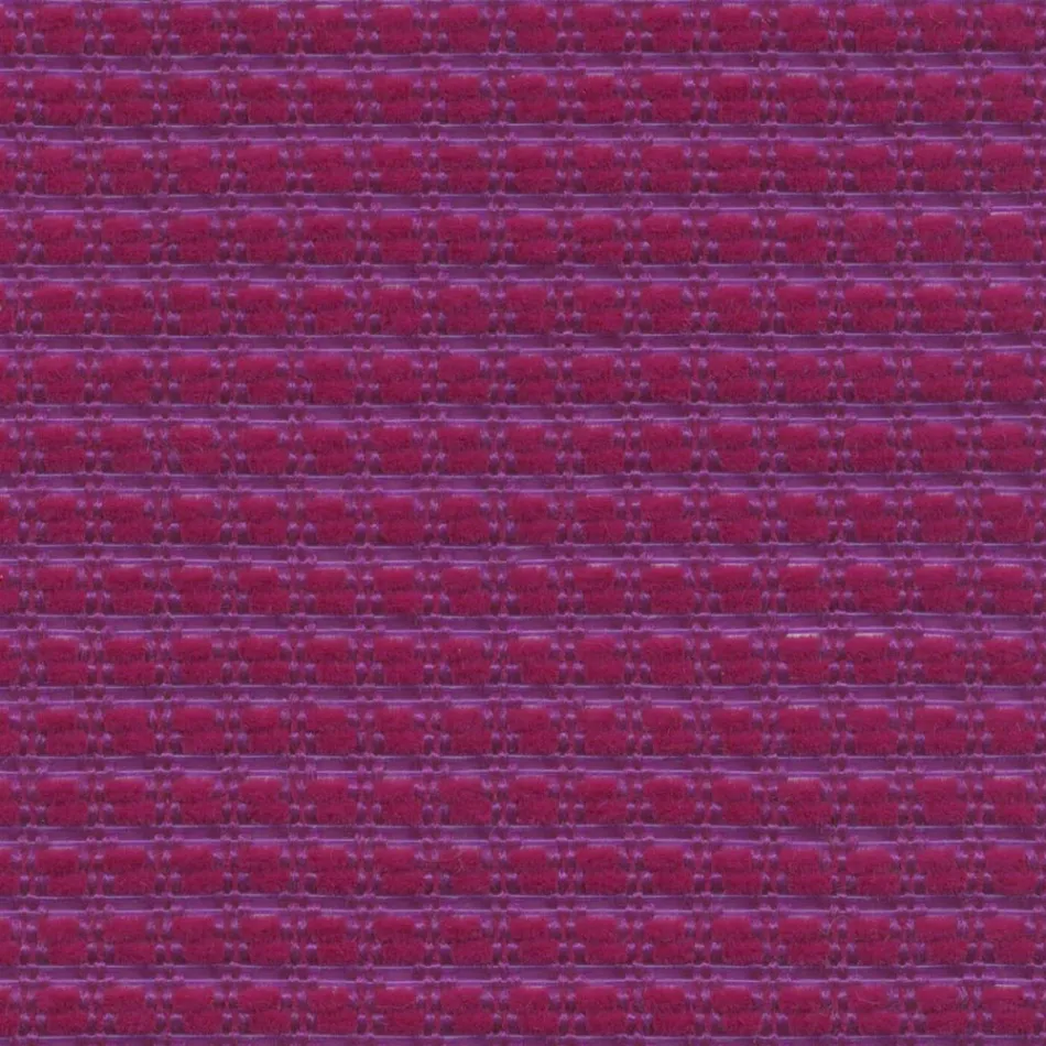 High Ergonomic Swivel Office Chair with Wheels and Armrests - Filanna Viadurini