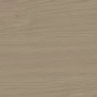 Classic Kitchen Chair in Real Straw and Wood Italian Design - Monika Viadurini