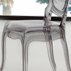 Janis classic chair Viadurini