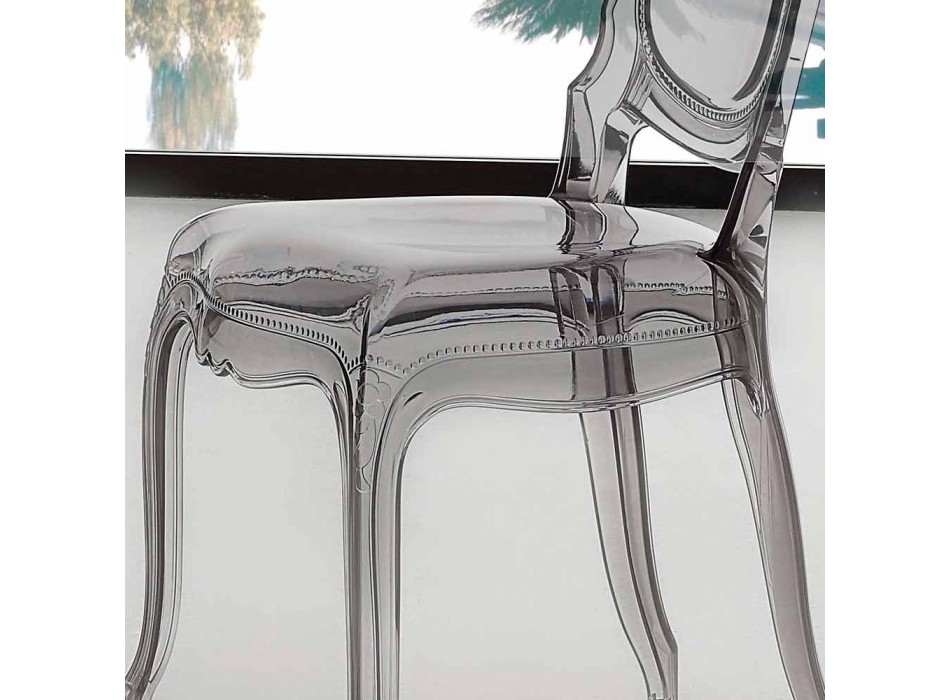 Janis classic chair Viadurini