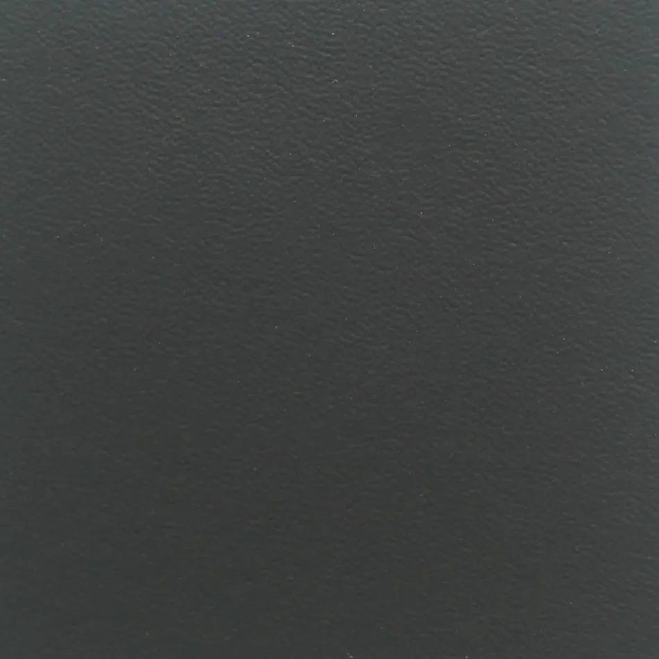 Chair with Armrests in Bleached Beech and Leather Seat Made in Italy - Nora Viadurini