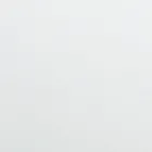 Chair with Armrests in Bleached Beech and Leather Seat Made in Italy - Nora Viadurini