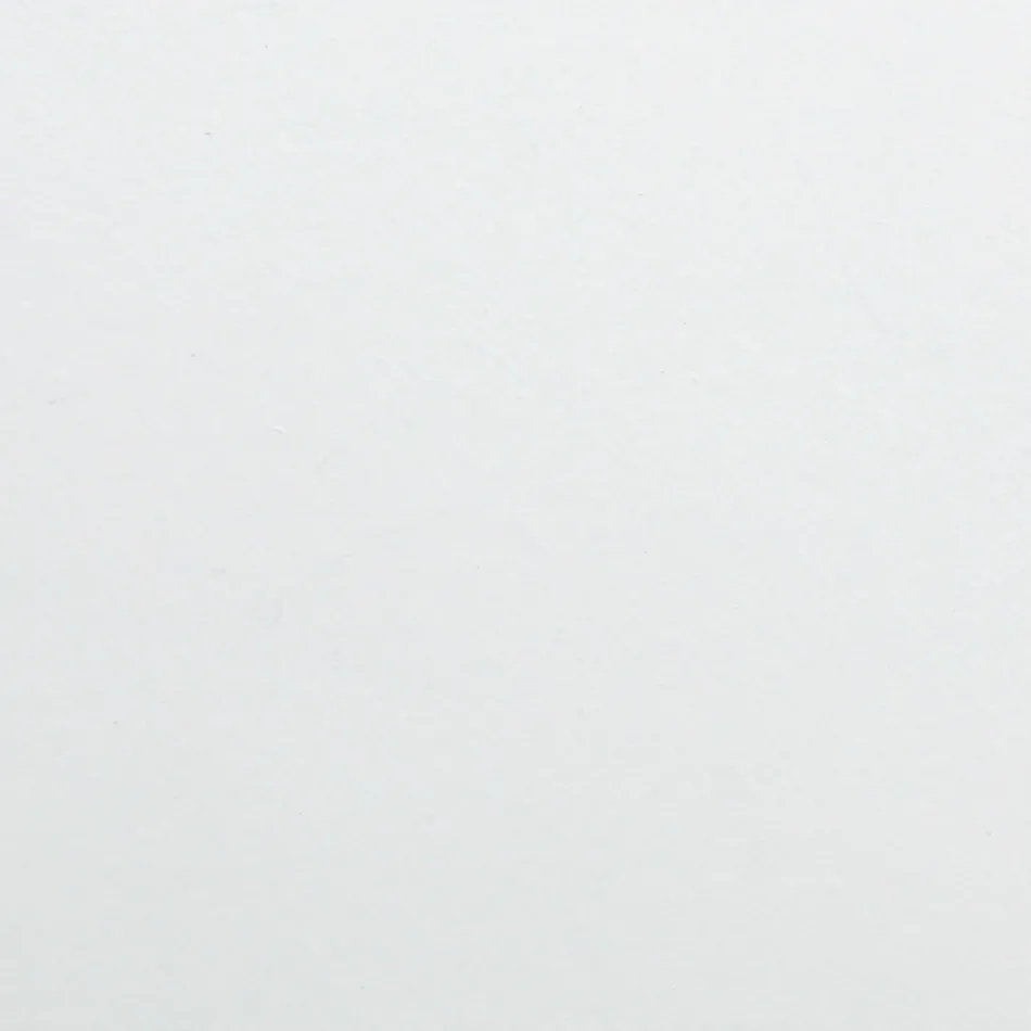 Chair with Armrests in Bleached Beech and Leather Seat Made in Italy - Nora Viadurini