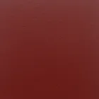 Chair with Armrests in Bleached Beech and Leather Seat Made in Italy - Nora Viadurini