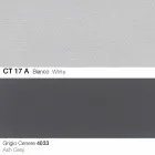 Kitchen Chair with Armrests in Fabric and Wood Made in Italy - Marchesi Viadurini