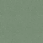 Upholstered Kitchen Chair in Fabric and Metal Made in Italy 2 Pieces - Sangria Viadurini