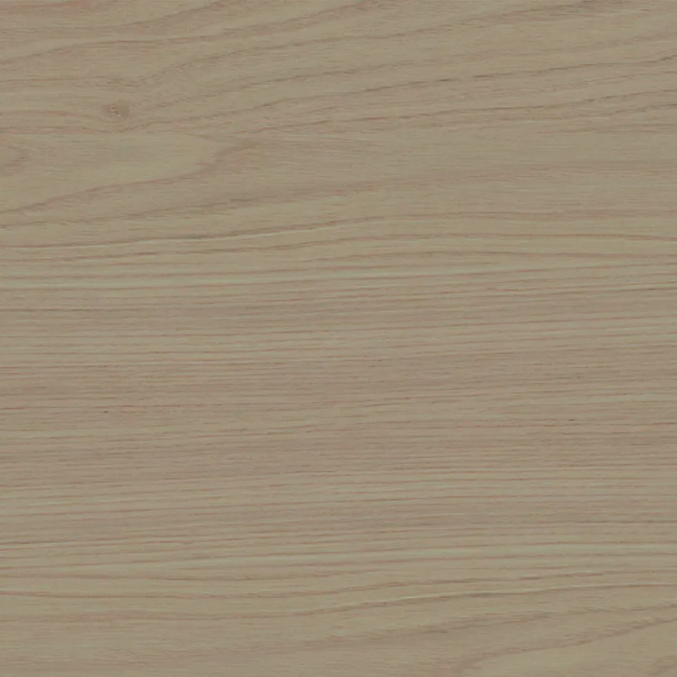 Kitchen Chair in Beech Wood and Straw Italian Classic Design - Hegel Viadurini