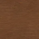 Italian Design Solid Beech Wood Kitchen Chair - Jeanine Viadurini