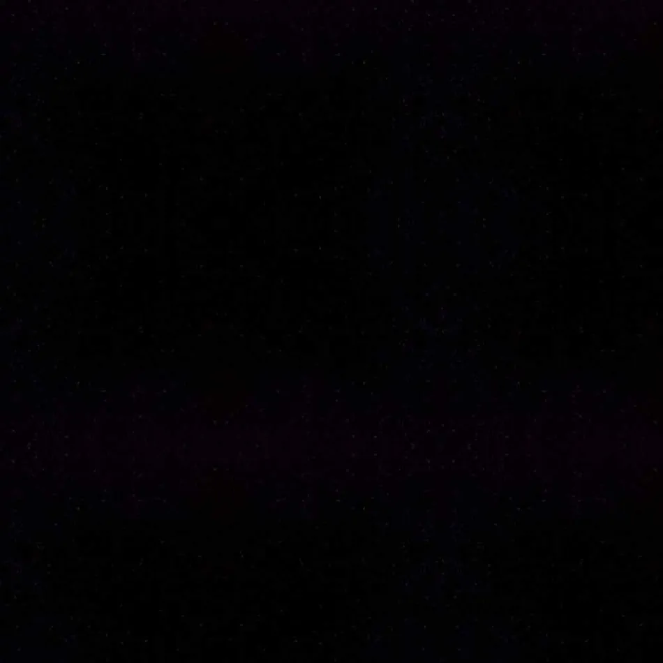 Stackable Outdoor Chair in Painted Metal Made in Italy, 4 Pieces - Tulle Viadurini