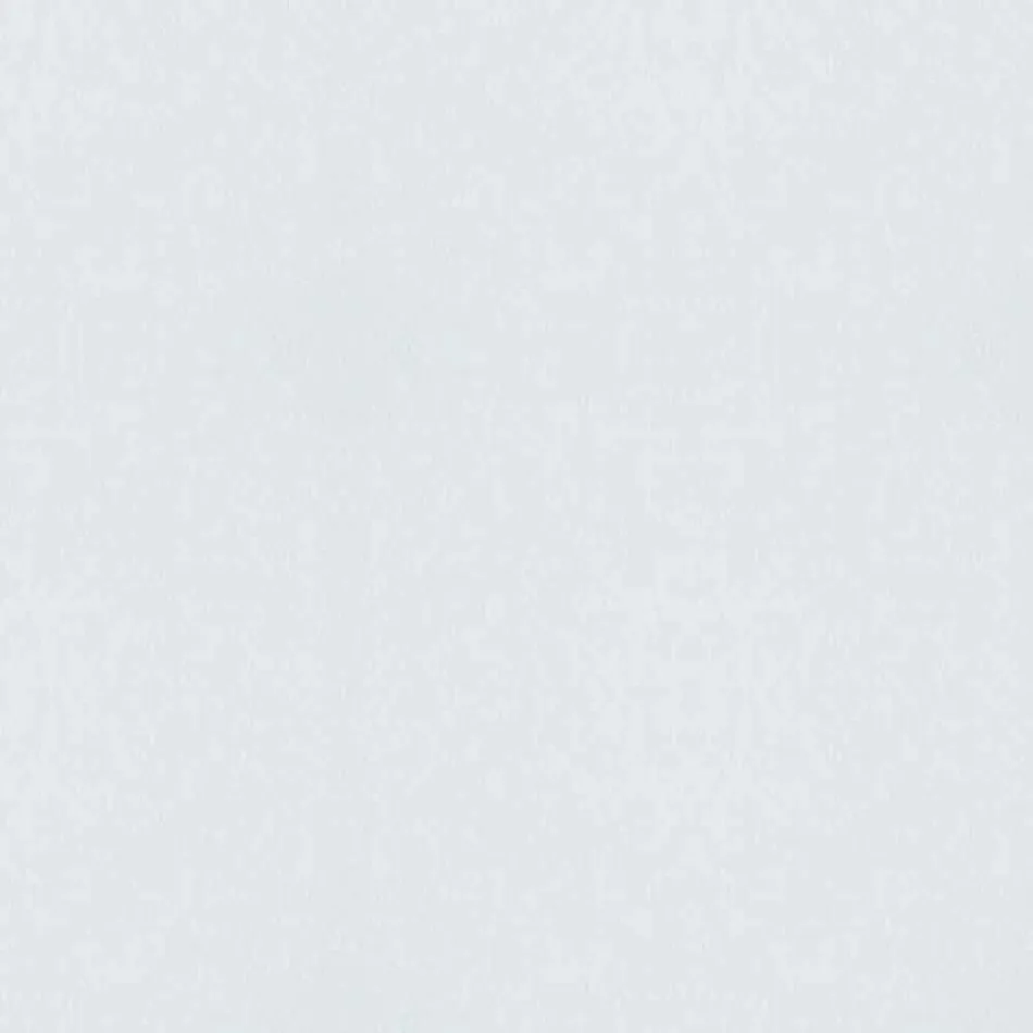 Stackable Outdoor Chair in Painted Metal Made in Italy, 4 Pieces - Tulle Viadurini