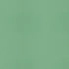 Stackable Outdoor Chair in Painted Metal Made in Italy, 4 Pieces - Tulle Viadurini