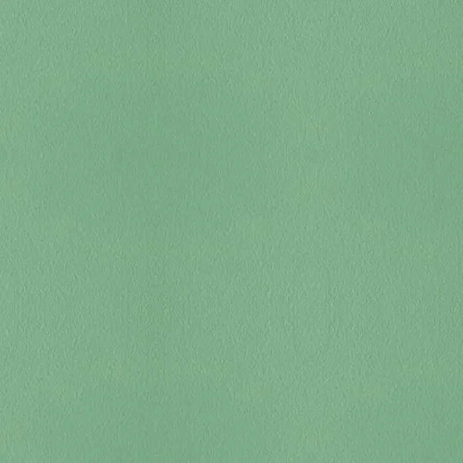 Stackable Outdoor Chair in Painted Metal Made in Italy, 4 Pieces - Tulle Viadurini