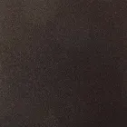 Metal Garden Chair with Armrests Made in Italy 2 Pieces - Vikas Viadurini